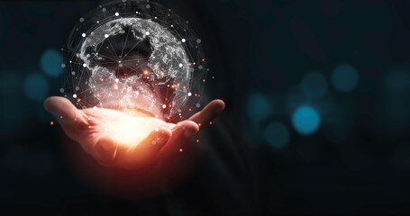 巴山夜雨的影片评价