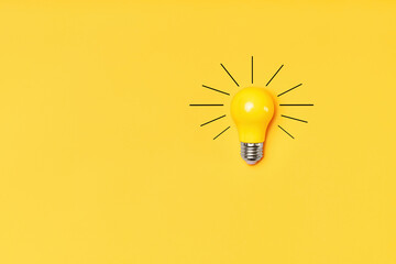 汽修学徒一般学多久能出师