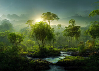 求三国中东吴孙坚手下四大将领！分别是那几个？