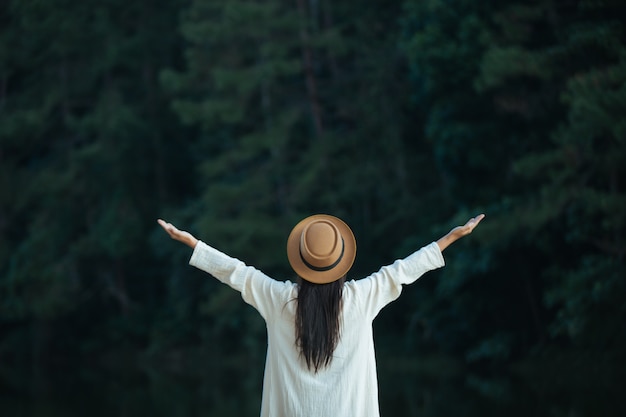 毒“鸡汤”对社会和女人们的危害有多深？