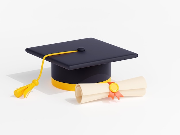 oppo手机相机怎么恢复